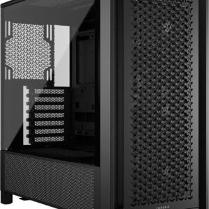 CORSAIR 4000D RS Frame Modular